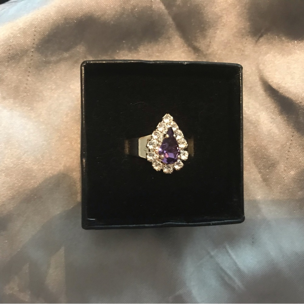 Ring